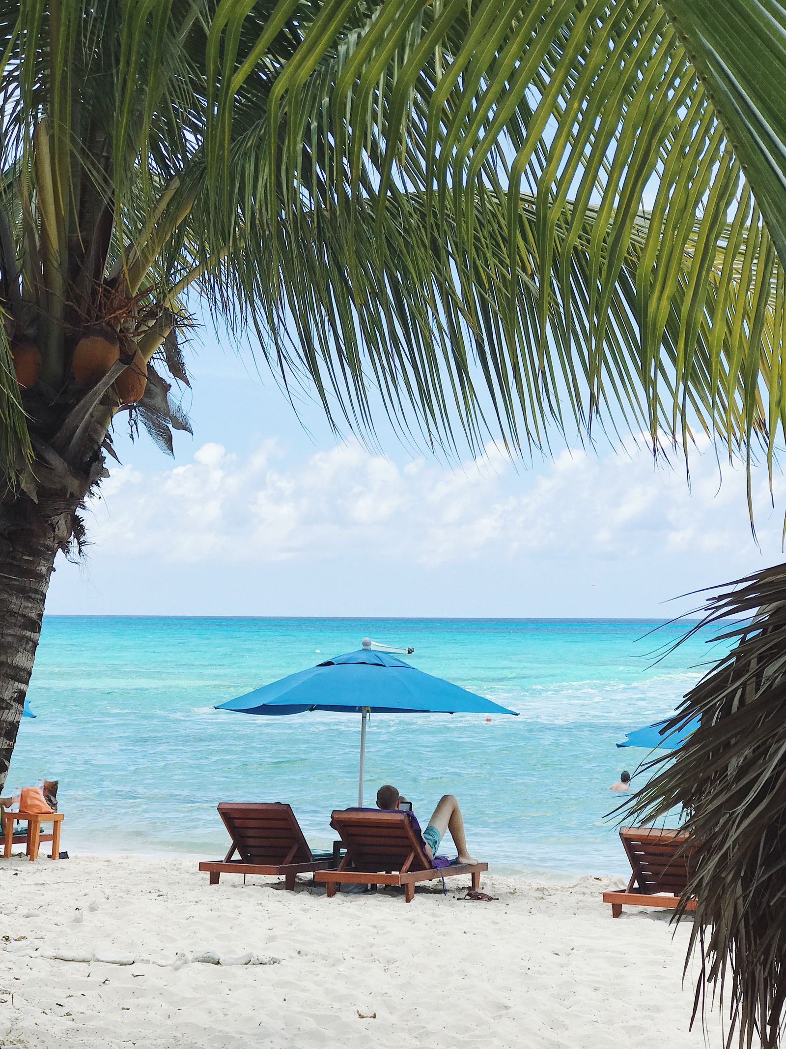 Descubre Aruba