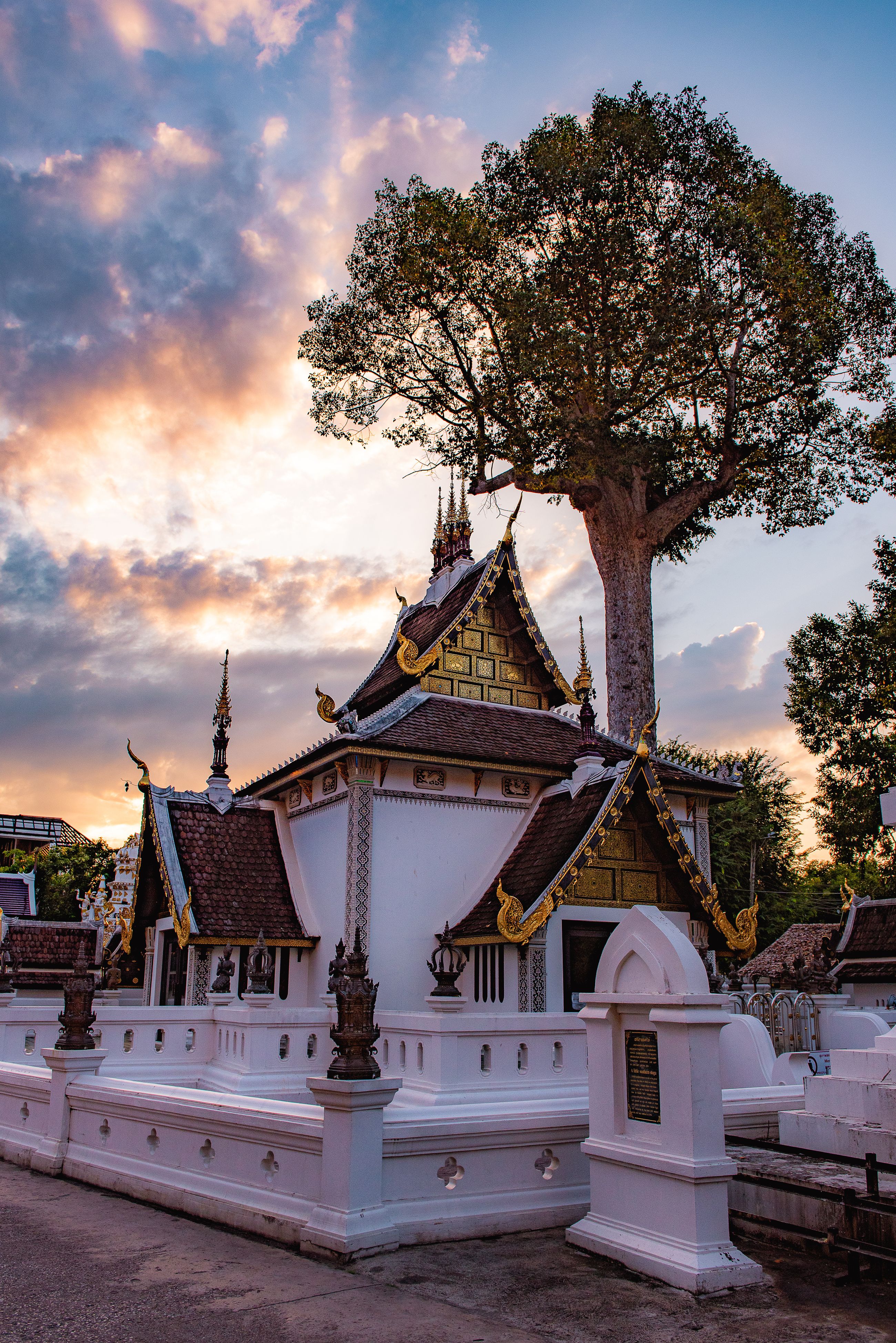 tailandia