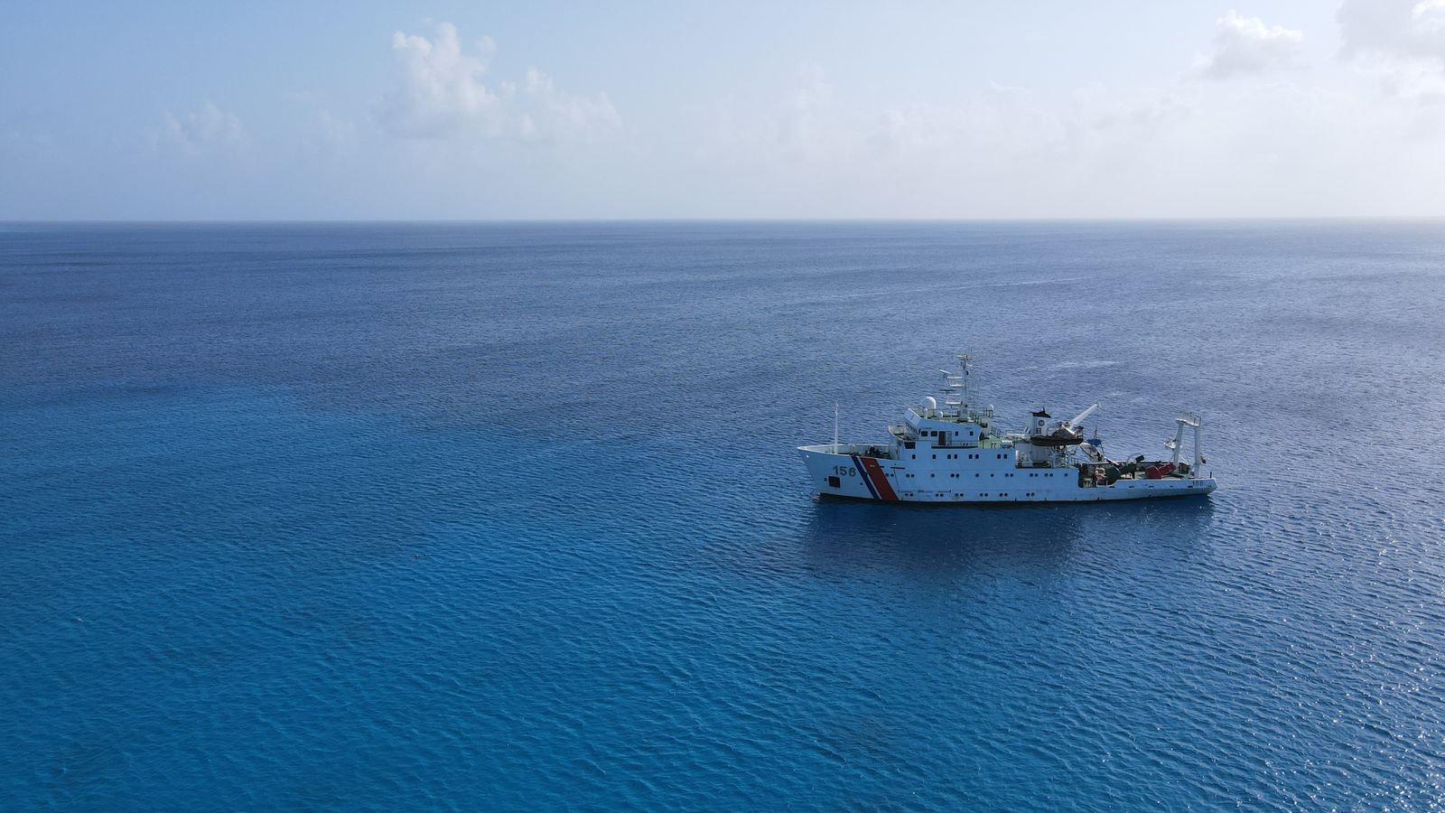Descubre San Andrés